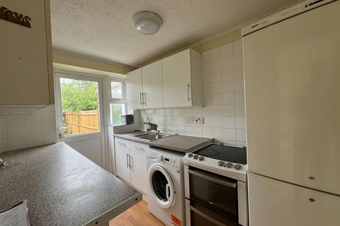 2 bedroom terraced house for sale, Staplehurst, Kent