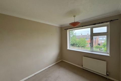 2 bedroom terraced house for sale, Staplehurst, Kent