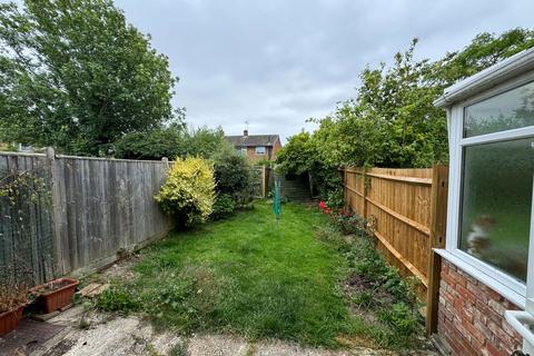 76 Bathurst Road, Staplehurst, Tonbridge, TN12 0LJ
