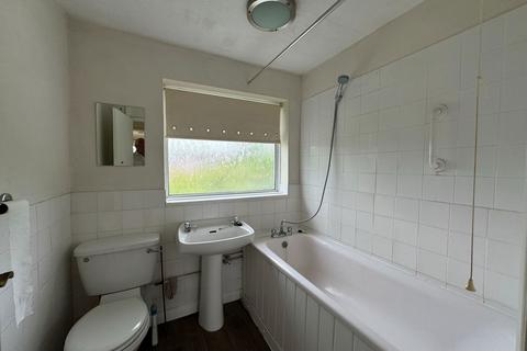 76 Bathurst Road, Staplehurst, Tonbridge, TN12 0LJ