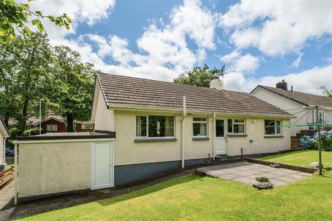 3 bedroom detached bungalow for sale, Launceston