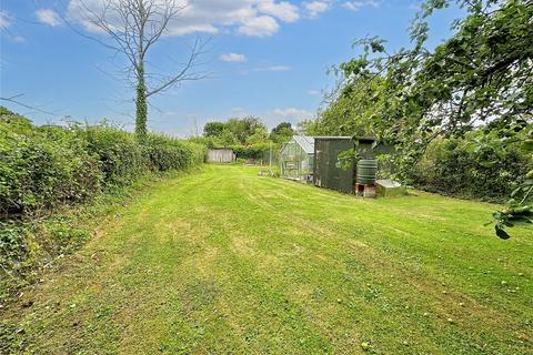 3 bedroom detached house for sale, Kings Stag, Sturminster Newton, Dorset, DT10