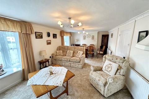 3 bedroom detached house for sale, Kings Stag, Sturminster Newton, Dorset, DT10