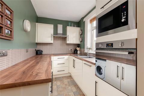 2 bedroom terraced house for sale, Riversdale Crescent, Edinburgh, Midlothian, EH12