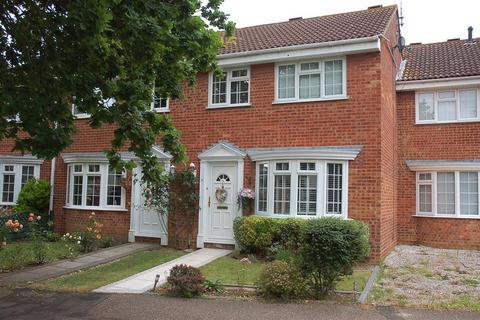 3 bedroom house for sale, Shire Close, Springfield, Chelmsford