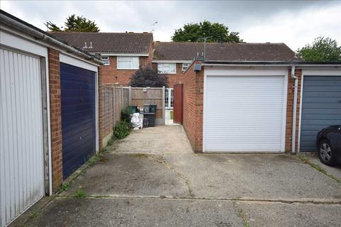 3 bedroom house for sale, Shire Close, Springfield, Chelmsford