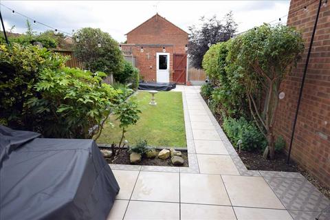 3 bedroom house for sale, Shire Close, Springfield, Chelmsford