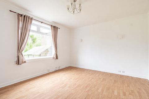 2 bedroom flat for sale, Broombank Terrace, Edinburgh EH12