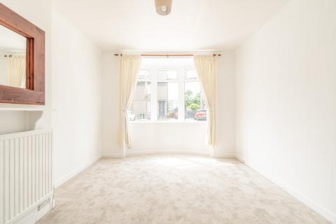 2 bedroom flat for sale, Broombank Terrace, Edinburgh EH12