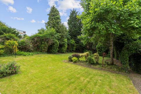 5 bedroom detached house for sale, Southfield Road, Westbury-on-Trym, Bristol, BS9