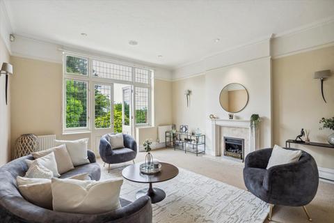 5 bedroom detached house for sale, Southfield Road, Westbury-on-Trym, Bristol, BS9