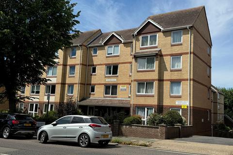 2 bedroom apartment for sale, Homedrive House, The Drive, Hove