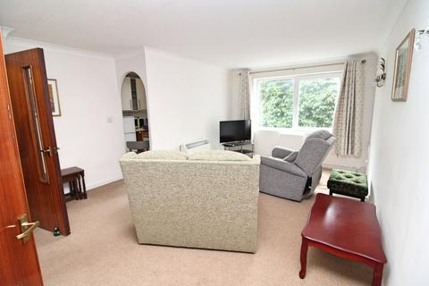 2 bedroom apartment for sale, Homedrive House, The Drive, Hove