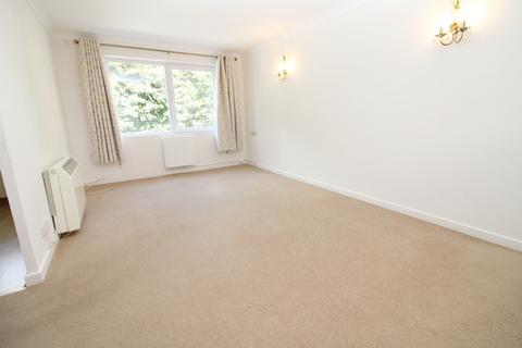 2 bedroom apartment for sale, Homedrive House, The Drive, Hove
