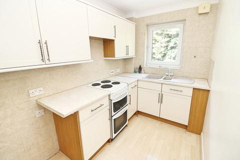 2 bedroom apartment for sale, Homedrive House, The Drive, Hove