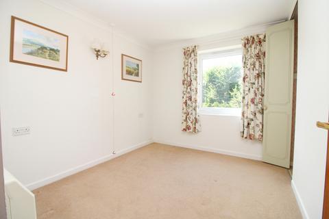 2 bedroom apartment for sale, Homedrive House, The Drive, Hove