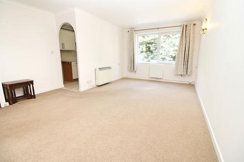 2 bedroom apartment for sale, Homedrive House, The Drive, Hove
