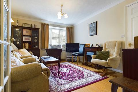 1 bedroom apartment for sale, Reading Road, Pangbourne, Reading, Berkshire, RG8