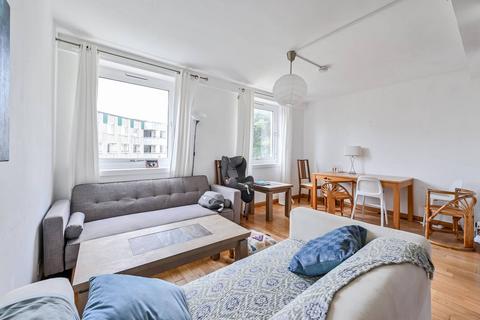 3 bedroom maisonette for sale, Harold House, Mace Street, Bethnal Green, London, E2