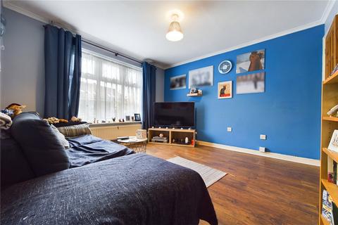 2 bedroom terraced house for sale, Fernhurst Road, Calcot, Reading, Berkshire, RG31