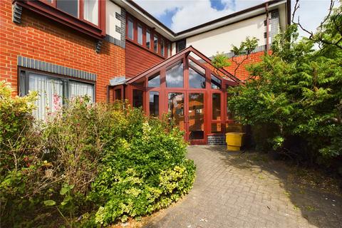 1 bedroom apartment for sale, Reading Road, Pangbourne, Reading, Berkshire, RG8