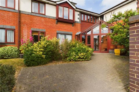 1 bedroom apartment for sale, Reading Road, Pangbourne, Reading, Berkshire, RG8