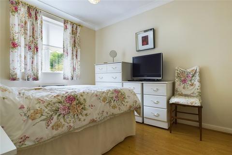 1 bedroom apartment for sale, Reading Road, Pangbourne, Reading, Berkshire, RG8