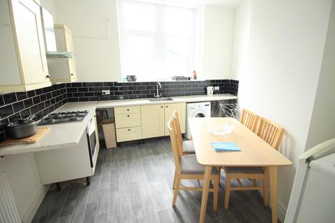 1 bedroom apartment to rent, Charles Lane, Haslingden