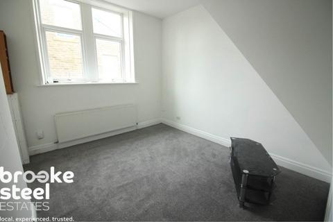 1 bedroom apartment to rent, Charles Lane, Haslingden
