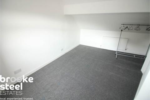 1 bedroom apartment to rent, Charles Lane, Haslingden