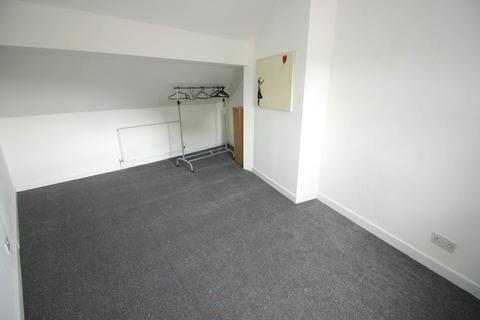 1 bedroom apartment to rent, Charles Lane, Haslingden