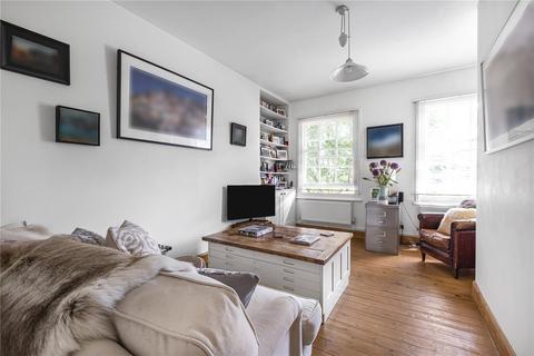 2 bedroom flat for sale, Odger Street, London, SW11