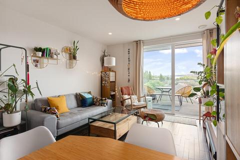 2 bedroom apartment for sale, Moulding Lane Deptford SE14