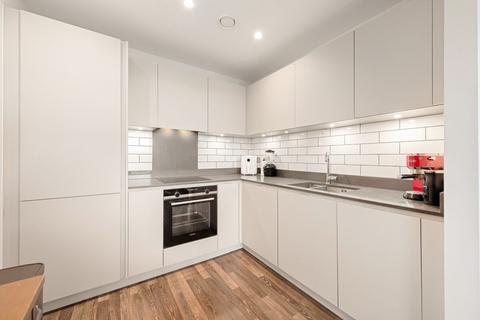 2 bedroom apartment for sale, Moulding Lane Deptford SE14