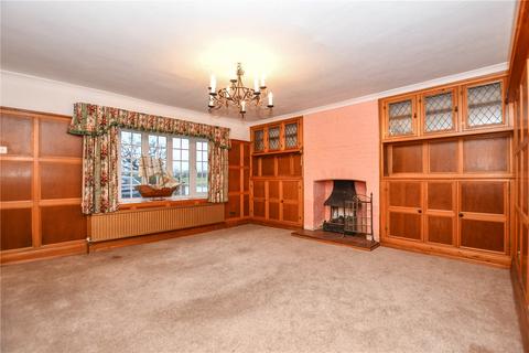 3 bedroom semi-detached house for sale, Shinfield, Reading RG2
