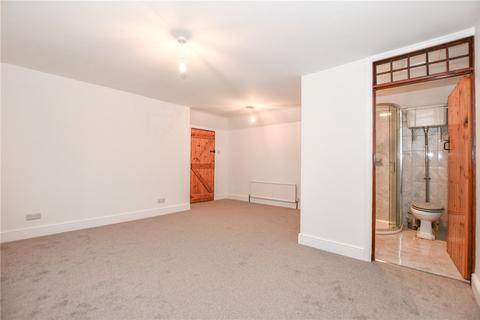 3 bedroom semi-detached house for sale, Arborfield Road, Reading RG2