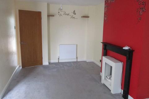 3 bedroom detached house to rent, Brixington Lane, Exmouth