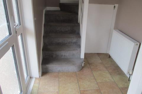 3 bedroom detached house to rent, Brixington Lane, Exmouth