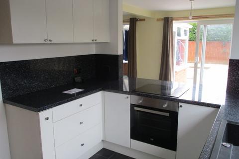 3 bedroom detached house to rent, Brixington Lane, Exmouth
