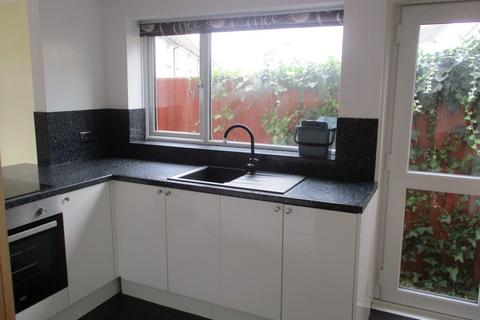 3 bedroom detached house to rent, Brixington Lane, Exmouth