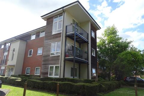 160 Meadow Way, Caversham, Reading, RG4 5LY