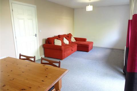 160 Meadow Way, Caversham, Reading, RG4 5LY