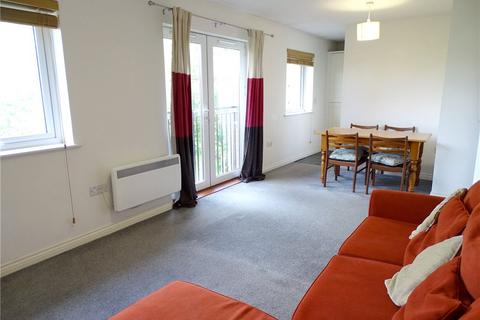 160 Meadow Way, Caversham, Reading, RG4 5LY