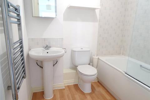 160 Meadow Way, Caversham, Reading, RG4 5LY
