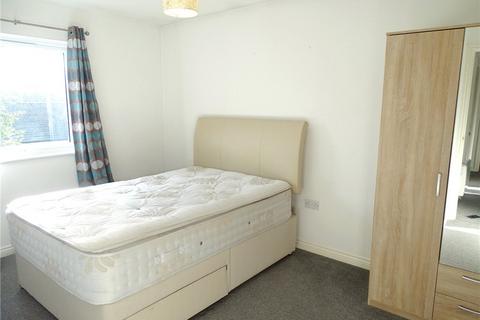 160 Meadow Way, Caversham, Reading, RG4 5LY