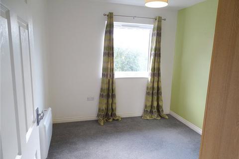 160 Meadow Way, Caversham, Reading, RG4 5LY