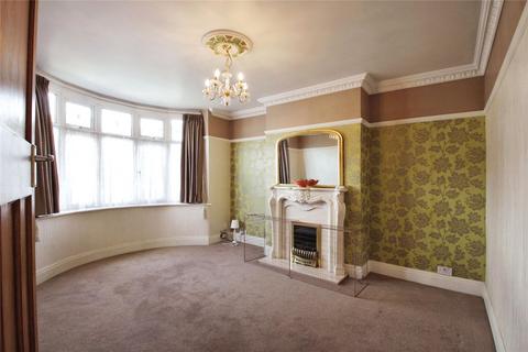 3 bedroom semi-detached house for sale, Eagle Road, Bristol, BS4