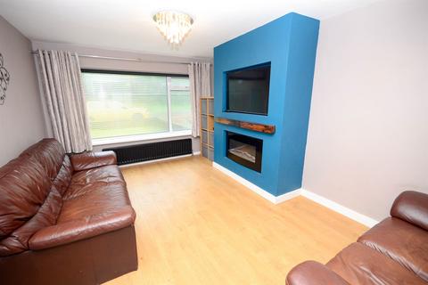 5 bedroom semi-detached house for sale, North Dene, Birtley