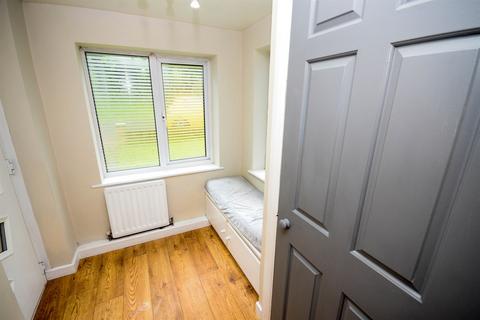 5 bedroom semi-detached house for sale, North Dene, Birtley