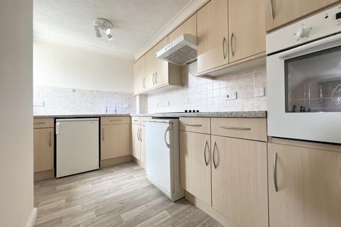 2 bedroom apartment for sale, Clarence Road, Fleet, Hampshire